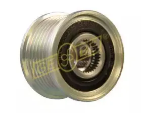 Механизм свободного хода генератора GEBE купить