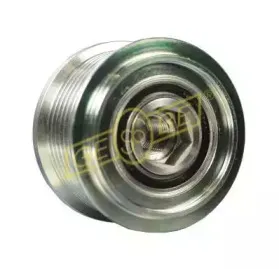 Механизм свободного хода генератора GEBE купить