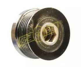 Механизм свободного хода генератора GEBE купить