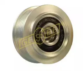 Механизм свободного хода генератора GEBE купить