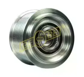 Механизм свободного хода генератора GEBE купить