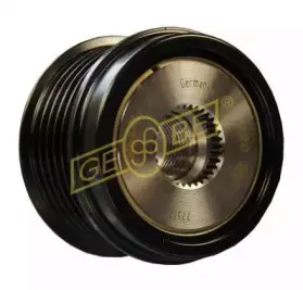 Механизм свободного хода генератора GEBE купить