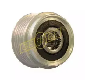 Механизм свободного хода генератора GEBE купить