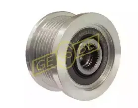 Механизм свободного хода генератора GEBE купить