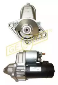 Стартер GEBE купить