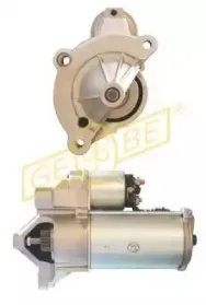 Стартер GEBE купить