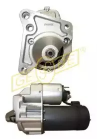 Стартер GEBE купить