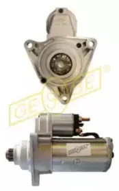 Стартер GEBE купить
