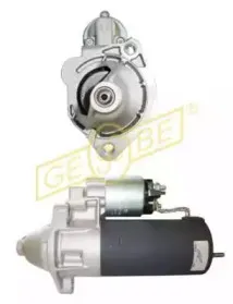 Стартер GEBE купить