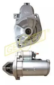 Стартер GEBE купить