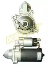 Стартер GEBE купить