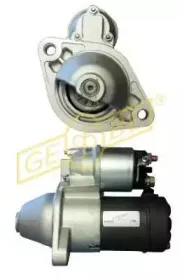 Стартер GEBE купить