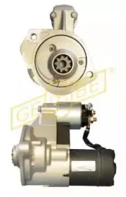 Стартер GEBE купить