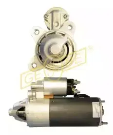 Стартер GEBE купить