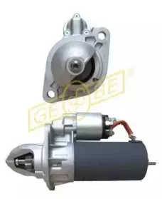 Стартер GEBE купить