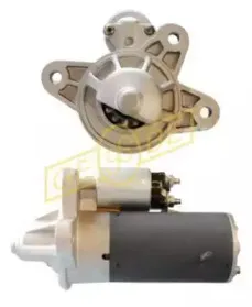 Стартер GEBE купить