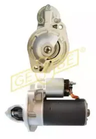 Стартер GEBE купить