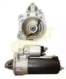 Стартер GEBE купить