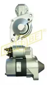 Стартер GEBE купить