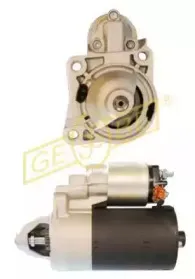 Стартер GEBE купить