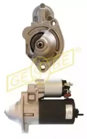 Стартер GEBE купить