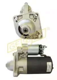 Стартер GEBE купить