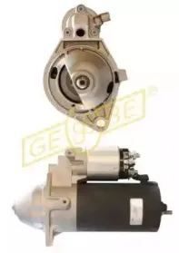 Стартер GEBE купить