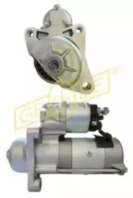 Стартер GEBE купить