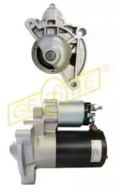 Стартер GEBE купить