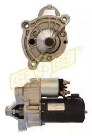 Стартер GEBE купить