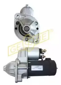 Стартер GEBE купить