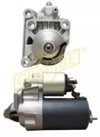 Стартер GEBE купить