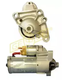 Стартер GEBE купить