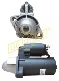 Стартер GEBE купить
