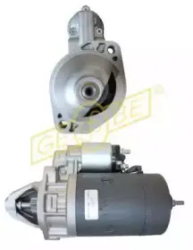 Стартер GEBE купить