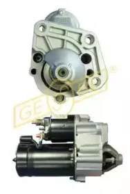 Стартер GEBE купить
