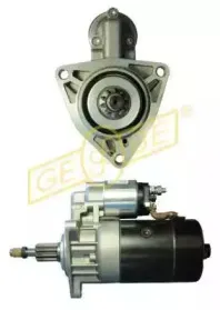 Стартер GEBE купить