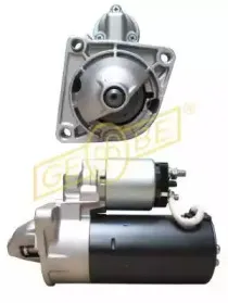 Стартер GEBE купить