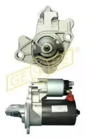 Стартер GEBE купить