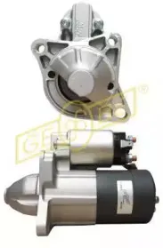 Стартер GEBE купить
