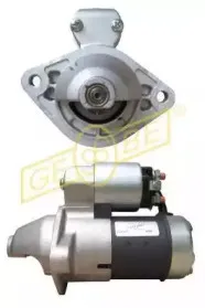 Стартер GEBE купить