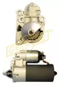 Стартер GEBE купить