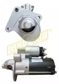 Стартер GEBE купить