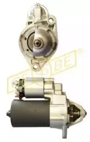 Стартер GEBE купить
