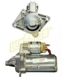 Стартер GEBE купить