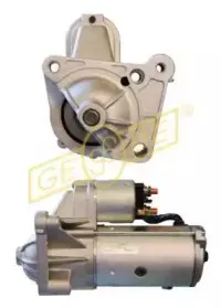 Стартер GEBE купить