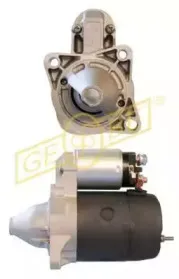 Стартер GEBE купить