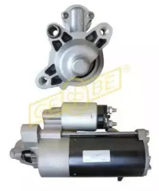 Стартер GEBE купить