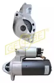 Стартер GEBE купить