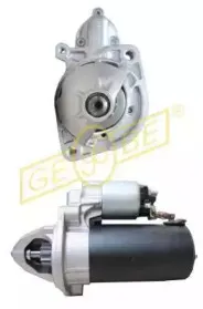 Стартер GEBE купить